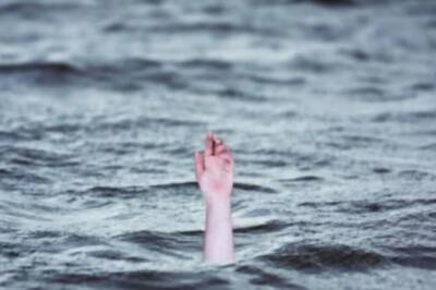 Maha: Three Boys Among 7 Feared Drown in Separate Incidents in Mumbai and Chandrapur