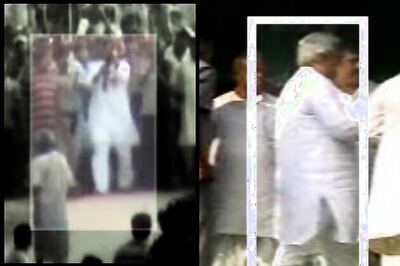 No case filed against Bihar MLA's gun-toting husband