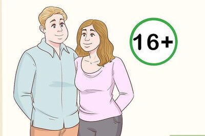 How to Get a Marriage License in England