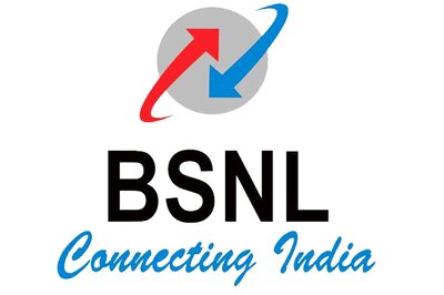 BSNL Rs 1,999 Prepaid Plan Gets Additional 60 Days Validity This Christmas and New Years