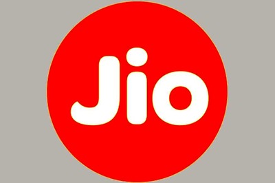Reliance Jio Beats Huawei in Indian Data Card Market