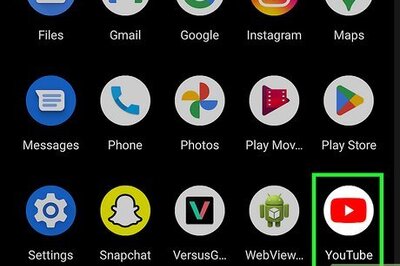 4 Ways to Download YouTube Videos on Android