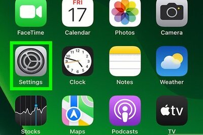 How to Fix iPhone Bluetooth Turning on Automatically