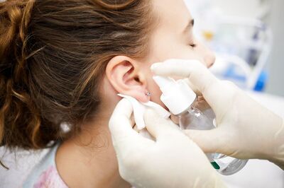 Karnavedha: Here's the Auspicious Date and Time for Ear-Piercing Ceremony in March