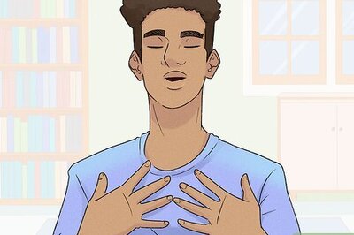 How to Deal with Regret After Losing Your Virginity