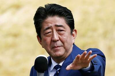 Call Our Leader Abe Shinzo, Not Shinzo Abe: Japan's Request to the English-speaking World