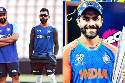 ‘Rohit, Virat and Jadeja Are Not in the Team, We Should Take Maximum Advantage’: Sri Lanka Head Coach