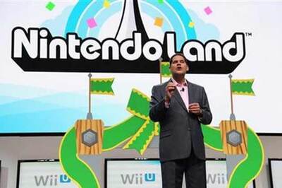 'The Legend of Zelda' game coming to Nintendo 3DS