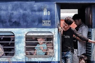 Indian Railways Update: IRCTC Cancels 165 Trains Today on July 2; Check Full List Here