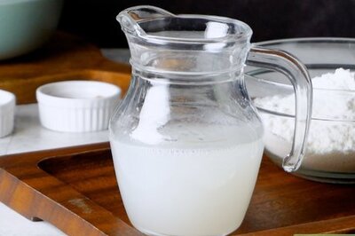 How to Use Leftover Pasta Water