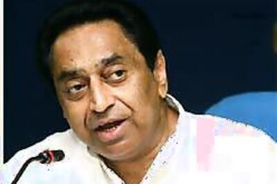 Growth to slow down to 7-8 per cent, not lower:Trade Min