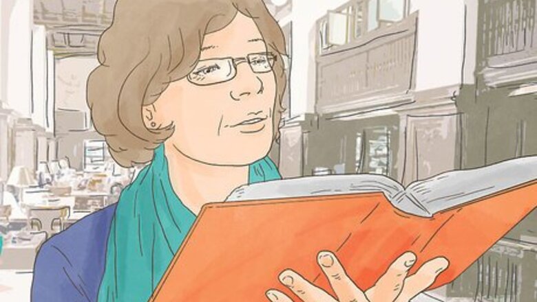 How to Get Commercial Property Insurance