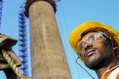 Labour Minister Hikes Minimum Wages for Central Sphere Workers from Oct 1