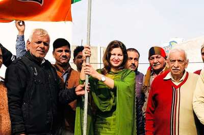 Sonali Phogat Death: Did Meth Cause the Heart Failure? All About the Drug, its Effects