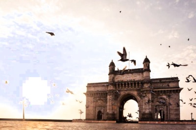 Sky Is Not the Limit In Mumbai: High-Rise Buildings Over 40 Floors To Rise 34% By 2030