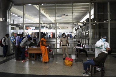 Know the Result Time of Covid-19 RT-PCR Test and Why it Takes Long