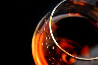 Sirtfood Diet: How This Diet Can Help You Lose Weight in Three Weeks