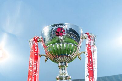 ISL 2022-23: Here's How Kerala Blasters, Bengaluru FC, ATK Mohun Bagan, FC Goa and Odisha FC Can Qualify for Indian Super League Playoffs