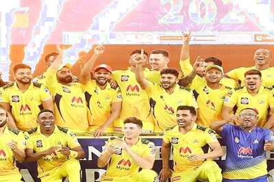 ‘They Must Have Partied Hard’ - Suresh Raina Takes A Subtle Dig At Franchises That Haven’t Won The IPL