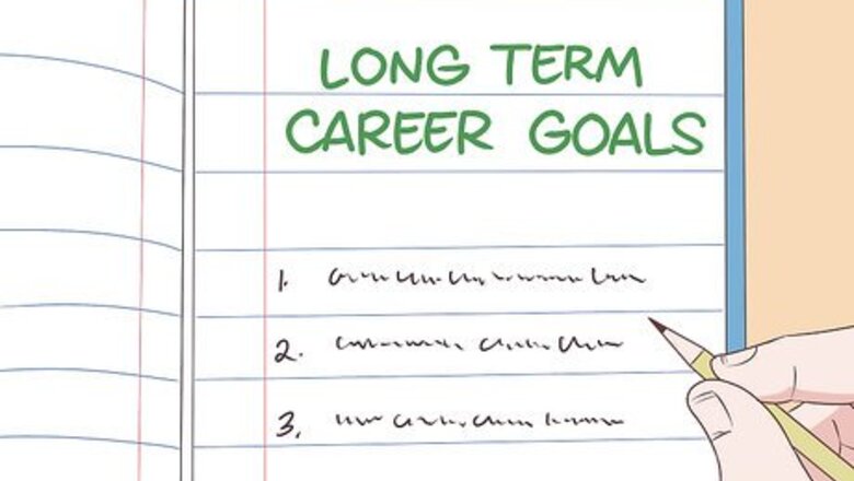 How to Choose Between Two Jobs