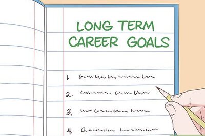 How to Choose Between Two Jobs