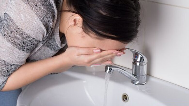 How to Choose Products for Combination Skin