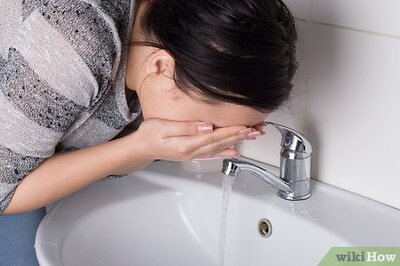 How to Choose Products for Combination Skin