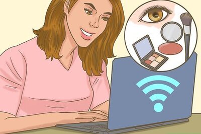 How to Become a Professional Makeup Artist