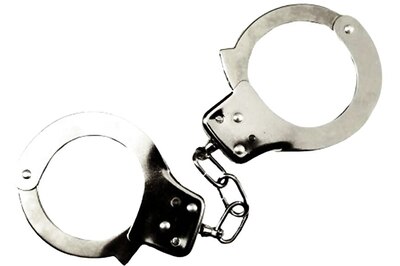 Rape Accused Escapes From Police Custody During Treatment at Goa Hospital