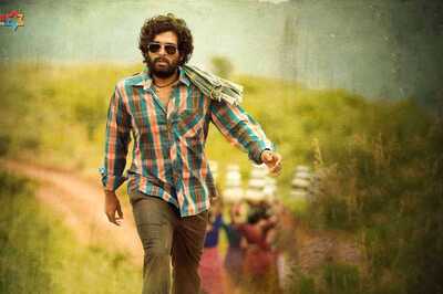 Allu Arjun's Pushpa: The Rule to Release in 10 Languages? What We Know