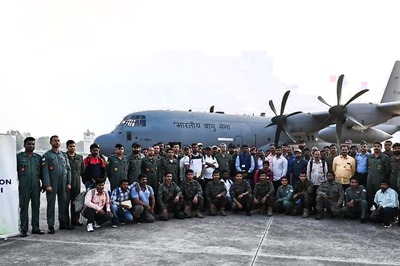 ‘Not One-off Mission, Most Dangerous’: Jaishankar in Video About ‘What Happened in Operation Kaveri’