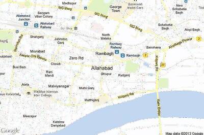 TET essential qualification for all primary school teachers in UP: HC