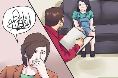 How to Recognize Obsessive Compulsive Disorder in Children