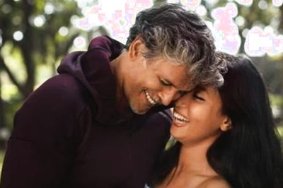 Sprint to Fight Laziness: Lessons From Ankita Konwar