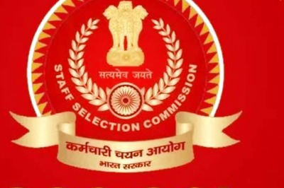 SSC CGL Tier 1 Answer Key 2024 Objection Window Extended Till October 8