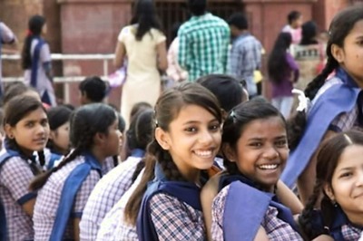 School Holidays in October 2023: Educational Institutes to Remain Closed for Dussehra Break