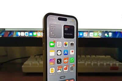 iOS 17.4 Beta Reveals More Features Coming To iPhone Users: All Details