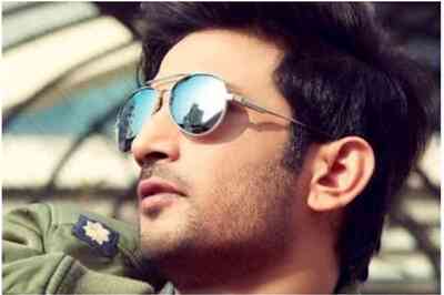 Sushant Singh Rajput Birth Anniversary: Kai Po Che to Chhichhore, Risks That Paid off for Him at Box Office