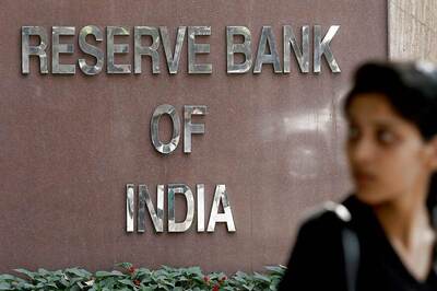 Budget 2017: Here's What OYO, NetApp, ARD Studio Expect