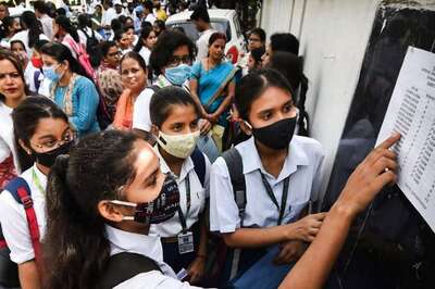 Board Results 2023: From CBSE to MPBSE, 10th, 12th Results of These Five Boards Expected Soon