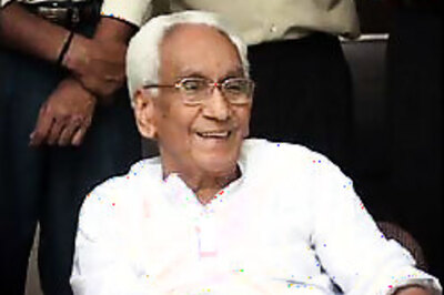 DIC-UDF sign formal agreement