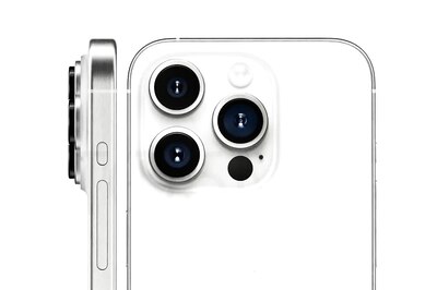 iPhone 15 Series Launch: What To Expect From Apple On September 12