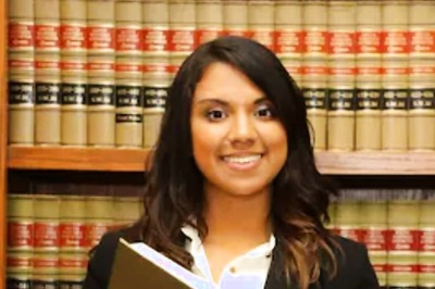 KSLU Result 2024 Declared At kslu.karnataka.gov; Here's How To Check