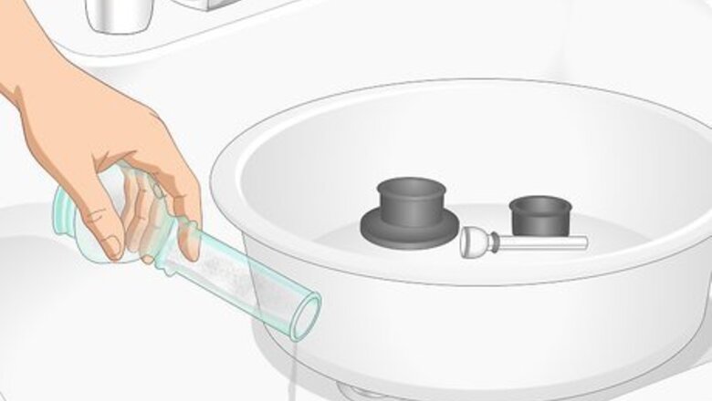 How to Clean an Acrylic Bong