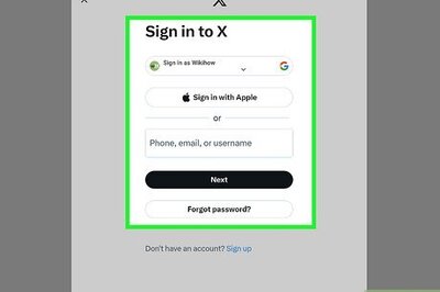 Easy Ways to Unlock or Unsuspend Your Twitter Account