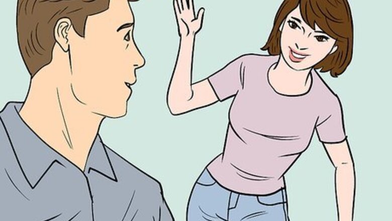 How to Communicate with Aphasia Patients