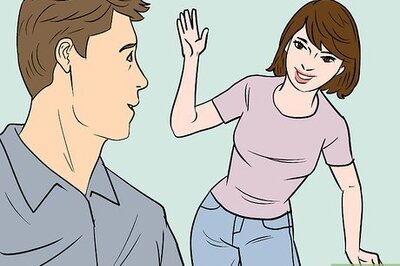 How to Communicate with Aphasia Patients