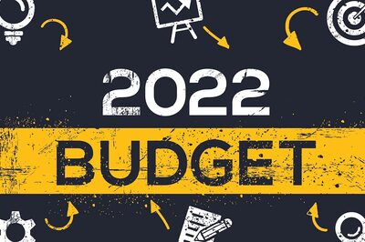 Budget 2022 Expectations: Make Real Estate Sector a Top Priority, Urge Experts