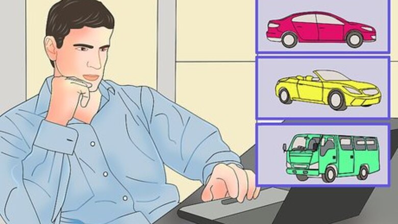 How to Sell Your Car Privately