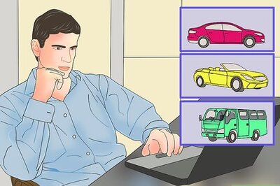 How to Sell Your Car Privately